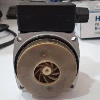 پمپ گرانفوس اصلی نو .پلمب.15/60کارتون دیزل|آبگرمکن، پکیج، شوفاژ|اصفهان, گلزار|دیوار