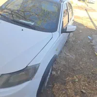 کویک مدل 1401