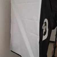 تجهیزات نور پردازی|دوربین عکاسی و فیلمبرداری|تهران, گلستان (شهرک راه آهن)|دیوار