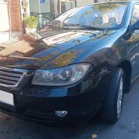 لیفان 620 فول 1800|خودرو سواری و وانت|تبریز, |دیوار