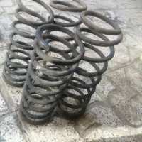 لول فنر پراید وپژو
