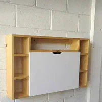 تعمیر مصنوعات ام دی اف کارهایام دی اف|خدمات پیشه و مهارت|صدرا-فارس, فاز ۱|دیوار