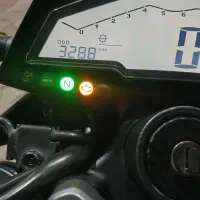 گلکسی na180|موتورسیکلت|سبزوار, باهنر|دیوار