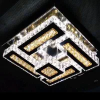 لوستر اسکای لایت ، انواع لوستر کهکشانی و دیوارکوب|لوستر و چراغ آویز|تهران, بازار|دیوار