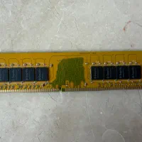 رم ۸ گیگ ddr4 دسکتاپ