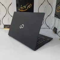 لپ تاپ فلزی و سبک خوش قیمت