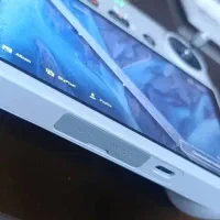 هلیشات مویک مینی ۳ پرو|دوربین عکاسی و فیلمبرداری|تهران, سوهانک|دیوار