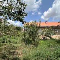 ویلاباغ 2 خوابه فومن 600 متر سند تک برگ|فروش خانه و ویلا|فومن, |دیوار