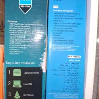 خط تلفن ثابت رند