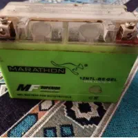 bateri|سایر لوازم برقی|کرمان, |دیوار