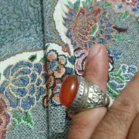 انگشترقدیمی