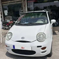 4mvmv110سیلندر