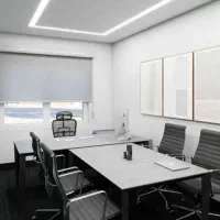 اداری-تک-واحدی-فول-تاپ-لوکیشن