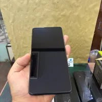 mi11tpro mi11tتاچ ال سی دی نوت۱۰m5s روکاریlcd|لوازم جانبی موبایل و تبلت|تهران, صادقیه|دیوار