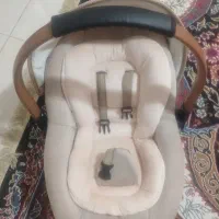 سیسمونی|کالسکه و لوازم جانبی|طرقبه, |دیوار
