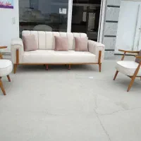 مدل دسته شیاری پیکا سواقساط۱۰ماه