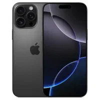 16 پرو رنگ گرافیت ایفون اپل 13 مکث