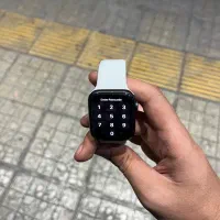 اپل واچ سری se سایز ۴۴