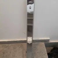 چراغ FPL دولامپ|لامپ و چراغ|سهند, |دیوار