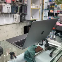 لپ تاپ مک بوک پرو MACBOOK PRO M1|رایانه همراه|کرج, ملارد|دیوار