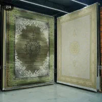 × مناسب هر فضایی ۰۰مناسب خاص پسندان فرش دیبا|فرش|اهواز, پادادشهر|دیوار