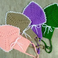 لیف ،لیف عروسکی