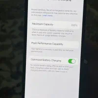Iphone X 64G سالم نو|موبایل|اصفهان, چرخاب|دیوار