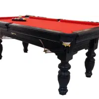 هندسپید. شوت اسپید|تجهیزات ورزشی|بوشهر, |دیوار