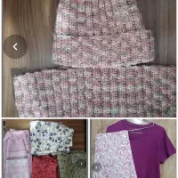 در قابلمه و شلوار|ظروف پختوپز|گلبهار, شهر جدید گلبهار|دیوار