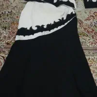 کت ودامن شیک ومجلسی|لباس|شیراز, شیشه‌گری|دیوار