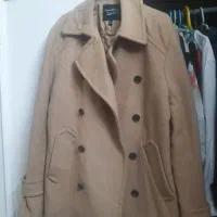 تعدادی پالتووبارانی درحدنوباقیمت مناسب