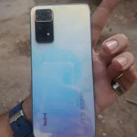 نوت ۱۱ پرو ۱۲۸ گرون ترین رنگ