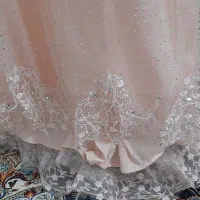 لباس مجلسی|لباس|اردبیل, |دیوار