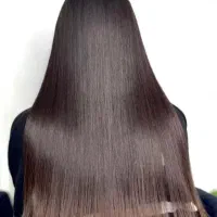 کراتین تک نرخی