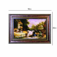 فروش تابلو فرش دستبافت