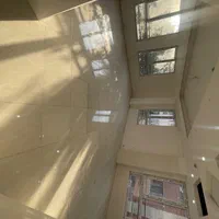 آپارتمان ۸۶ متری کلیدنخورده تک واحدی|فروش آپارتمان|تهران, مهرآباد|دیوار