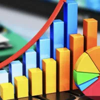 استخدام نیروی خانم