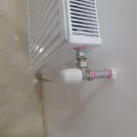 تاسیسات لوله کشی پکیج آب برق کار برقکاری ساختمان|خدمات پیشه و مهارت|محمدیه-قزوین, |دیوار