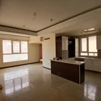 80-متر-نو-14-ولنجک-بر-امیرآبادی