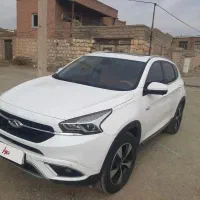 تیگو۷|خودرو سواری و وانت|ارومیه, |دیوار