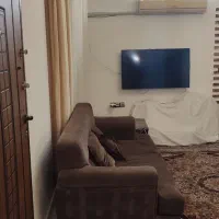 آپارتمان ۹۰ متری|اجارهٔ آپارتمان|محمودآباد, |دیوار