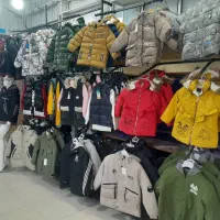 مغازه زیره راه پله ملکی|فروش مغازه و غرفه|مریوان, |دیوار