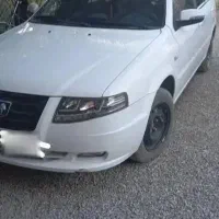 سرون پلاس خشک1404فروش فوری فوری|خودرو سواری و وانت|ایرانشهر, |دیوار