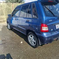 پراید ۱۱۱|خودرو سواری و وانت|تهران, هوانیروز|دیوار