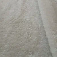 فروش پارچه/دست دوم/ حریر/خز/تور|لوازم خیاطی و بافتنی|فسا, |دیوار