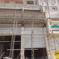 انجام کلیه سنگ وکاری وکاشی|خدمات پیشه و مهارت|هشتگرد, شهرک ایران خودرو|دیوار