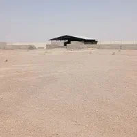 مجموعه پرورش شتر مرغ|فروش دفتر صنعتی، کشاورزی، تجاری|میبد, |دیوار
