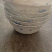 کاسه ی آبگوشت خوری