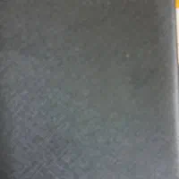 پاوربانک نو|لوازم جانبی موبایل و تبلت|قدس, شهرقدس|دیوار