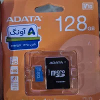 رم ۱۲۸ گیگ Adata